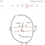 너네 중안부 길이 <b>몇임</b>?