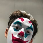 [NCT] 루카스 <b>조커</b>!!!!!!