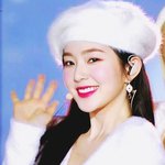 [댓글부탁해] <b>봉사</b>활동 관련 질문...ㅠㅠ