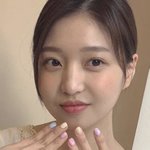 [드루와] <b>색감</b> 잘느끼는 사람 있음?