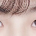 [19] <b>보정</b> 잘하는 판녀 ㅈㅂㅈㅂ 들어와ㅏㅂ