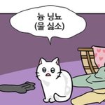 [댓글부탁해] 너네 동네 <b>두끼</b> 다 포장 돼???