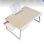 [댓글부탁해] 이 <b>베드</b> 테이블 살까