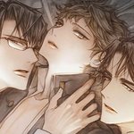 [<b>BL</b>] 꼭 봐 안보면 후회해