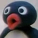 ❤️<b>판</b>녀 90%는 <b>n</b>번방 안 당함