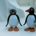 왤케 여자에게 <b>패배의식</b>을 주입하려듬?