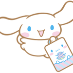 [19] 일상얘기로 정화하자 <b>T</b> <b>T</b>....;;