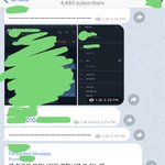 [드루와] <b>N</b>번방같은<b>일</b> 남자는 안당한다고?