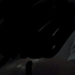 피부 번쩍번쩍<b>하노</b>