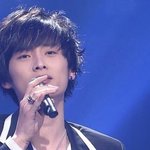 [드루와] 난 중1때 성희롱 당했는데