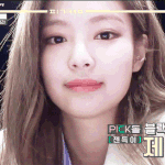 얘들아 나처럼 심리적으로 수치스러워 하는애들있냐
