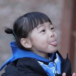 [댓글부탁해] N번반 <b>청원</b> 진지하게 효과있긴하냐ㅠ