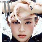 [블랙<b>핑크</b>] 젠득이