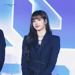 [블랙핑크] <b>라리사</b> 비율