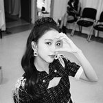 [블랙핑크] <b>지수</b> ㅠㅠㅠㅠ넘이뻐