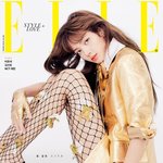 [블랙핑크] <b>리사</b> 화보 ㅠㅠㅠㅠ