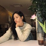 [블랙핑크] 지수 <b>옆선</b> ㅠㅠㅠㅠ
