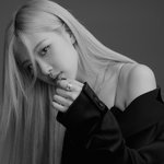 [블랙핑크] <b>로제</b> 좋아..