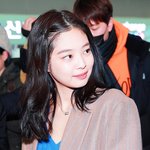 [블랙<b>핑크</b>] 젠득이 삔 귀엽지