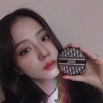 [블랙핑크] <b>지수</b> 이쁘다ㅜㅜ
