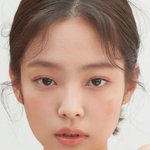 [블랙핑크] 제니 <b>이런</b> <b>화장</b>도 좋아