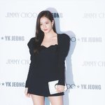 [블랙핑크] <b>지수</b> 레전드날