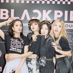[블랙핑크] 젠<b>츄</b>리챙 사랑햇!!!!