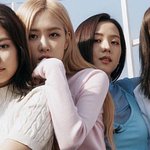 [블랙<b>핑크</b>] 항상 사랑해