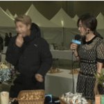 [방탄소년단] 머글인데 <b>알</b>엠 <b>이</b>사진 뭐야?