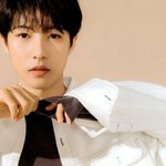 [NCT] 런쥔 사진 움짤 마니마니 주세요!