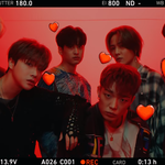 6인조로 개편하고 컴백하는 아이콘