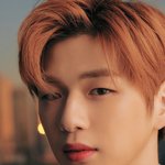 강다니엘 마리끌레르 화보