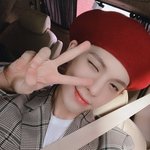 <b>염색</b>한거 비밀이라는 아이돌