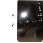 [드루와] 썸이야 어장이야 떠보는 법 좀