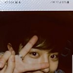 [EXO] 내 배경<b>화면</b> 쩔지ㅋㅎㅋㅎ