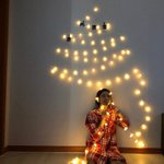 있지 멤버들 인스타 이쁘당