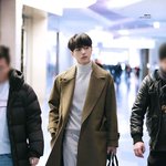 <b>김명수</b> 엘 어떻게 이러지?