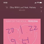 [방탄소년단] 튜어 공지보고 급 쓰는 나 팈햇팅 성공방법(?)