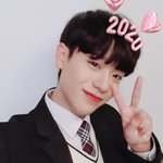 금동현 보고싶다