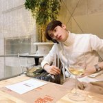 차은우 대박 다들 들어<b>와바</b>