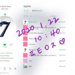 [방탄소년단] 나 늦덕인데,,콘서트말이야