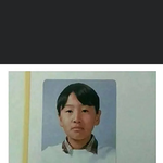 [댓글부탁해] 각자 퍼스널컬러 화장품 추천하고 가자