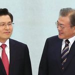 군 조직의 모듈화 (17)