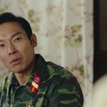 후라이 까지 마라