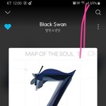 [방탄소년단] 일콘 사진찍다가