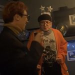 [위너] 강승윤 몇 안 되는 빡친 사진