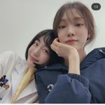 [드루와] 이성경 좋아하면 어떤스타일 좋아함?̊̈