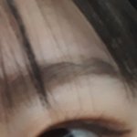 <b>설날</b>에 화장 이렇게 하는거 이상해?ㅠㅠ