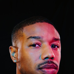 마이클 비 조던 아는 사람 있어?