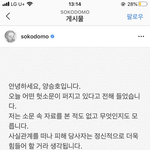 중립<b>기어</b> 박으랫지ㅜ